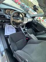 Used 2013 Honda Accord 1HGCR2E34DA118037 for sale in loganville, GA thumb image 7