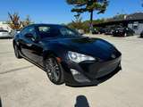 thumb 2013 Scion FR-S