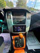 Thumb image 13