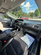 thumb 2013 Honda Civic