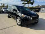 Used 2017 Kia Sedona KNDMB5C15H6243292 for sale in loganville, GA thumb image 3