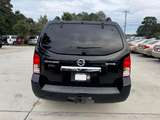 Used 2012 Nissan Pathfinder 5N1AR1NN7CC607080 for sale in loganville, GA thumb image 5