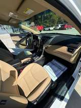 thumb 2013 Hyundai Elantra
