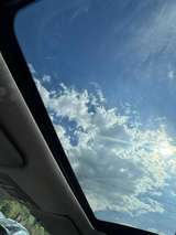 Thumb image 14