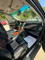 thumb 2007 Lexus RX