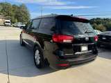 Used 2017 Kia Sedona KNDMB5C15H6243292 for sale in loganville, GA thumb image 6
