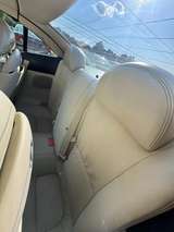 Used 2002 Lexus SC JTHFN48Y120001902 for sale in loganville, GA thumb image 8
