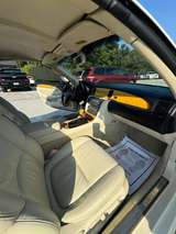 Used 2002 Lexus SC JTHFN48Y120001902 for sale in loganville, GA thumb image 9