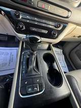 Thumb image 16