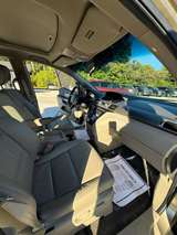 Thumb image 11