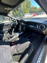 thumb 2013 Scion FR-S