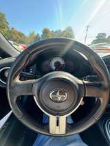 thumb 2013 Scion FR-S