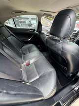 thumb 2008 Lexus IS