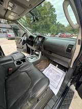 Used 2012 Nissan Pathfinder 5N1AR1NN7CC607080 for sale in loganville, GA thumb image 11