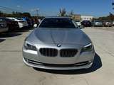 thumb 2012 BMW 5 Series