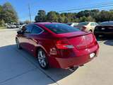 thumb 2012 Honda Accord