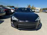 thumb 2013 Scion FR-S