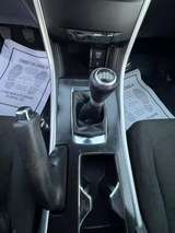 Thumb image 13