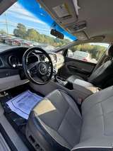 Used 2017 Kia Sedona KNDMB5C15H6243292 for sale in loganville, GA thumb image 7