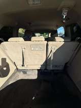 Thumb image 9