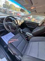 Used 2018 Kia Forte 3KPFL4A78JE212836 for sale in loganville, GA thumb image 7