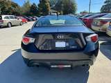 thumb 2013 Scion FR-S