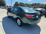 Used 2015 Toyota Corolla 2T1BURHE0FC352026 for sale in loganville, GA thumb image 6