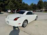 Used 2002 Lexus SC JTHFN48Y120001902 for sale in loganville, GA thumb image 4