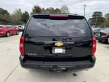 thumb 2014 Chevrolet Tahoe