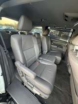 Used 2016 Honda Odyssey 5FNRL5H60GB159472 for sale in loganville, GA thumb image 10
