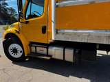 thumb 2018 Freightliner M106