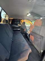 Used 2011 Toyota Tundra Double Cab 5TFRY5F11BX109896 for sale in loganville, GA thumb image 9