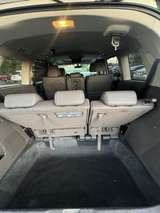 Used 2016 Honda Odyssey 5FNRL5H60GB159472 for sale in loganville, GA thumb image 9