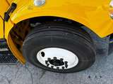Thumb image 16