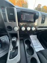 Used 2011 Toyota Tundra Double Cab 5TFRY5F11BX109896 for sale in loganville, GA thumb image 12