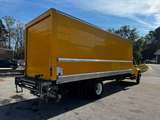 thumb 2018 Freightliner M106