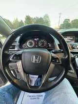 Used 2016 Honda Odyssey 5FNRL5H60GB159472 for sale in loganville, GA thumb image 12