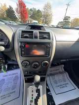 Used 2013 Toyota Corolla 5YFBU4EE5DP116038 for sale in loganville, GA thumb image 12