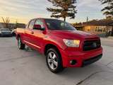 Used 2011 Toyota Tundra Double Cab 5TFRY5F11BX109896 for sale in loganville, GA thumb image 3