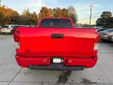 Used 2011 Toyota Tundra Double Cab 5TFRY5F11BX109896 for sale in loganville, GA thumb image 5