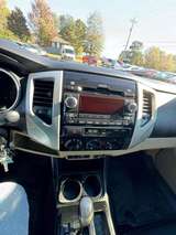 Used 2012 Toyota Tacoma Double Cab 5TFJU4GNXCX013402 for sale in loganville, GA thumb image 12