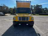 thumb 2018 Freightliner M106
