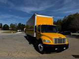 thumb 2018 Freightliner M106