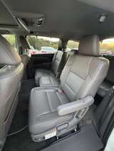 Used 2016 Honda Odyssey 5FNRL5H60GB159472 for sale in loganville, GA thumb image 8