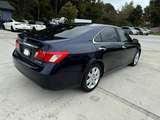 thumb 2008 Lexus ES