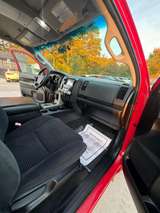 Used 2011 Toyota Tundra Double Cab 5TFRY5F11BX109896 for sale in loganville, GA thumb image 10