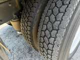 Thumb image 14