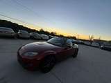 thumb 2012 MAZDA MX-5 Miata