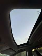 Thumb image 14