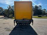 thumb 2018 Freightliner M106